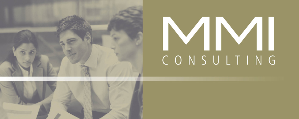 MMI Consulting